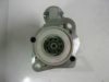 NISSA 23300W0606 Starter